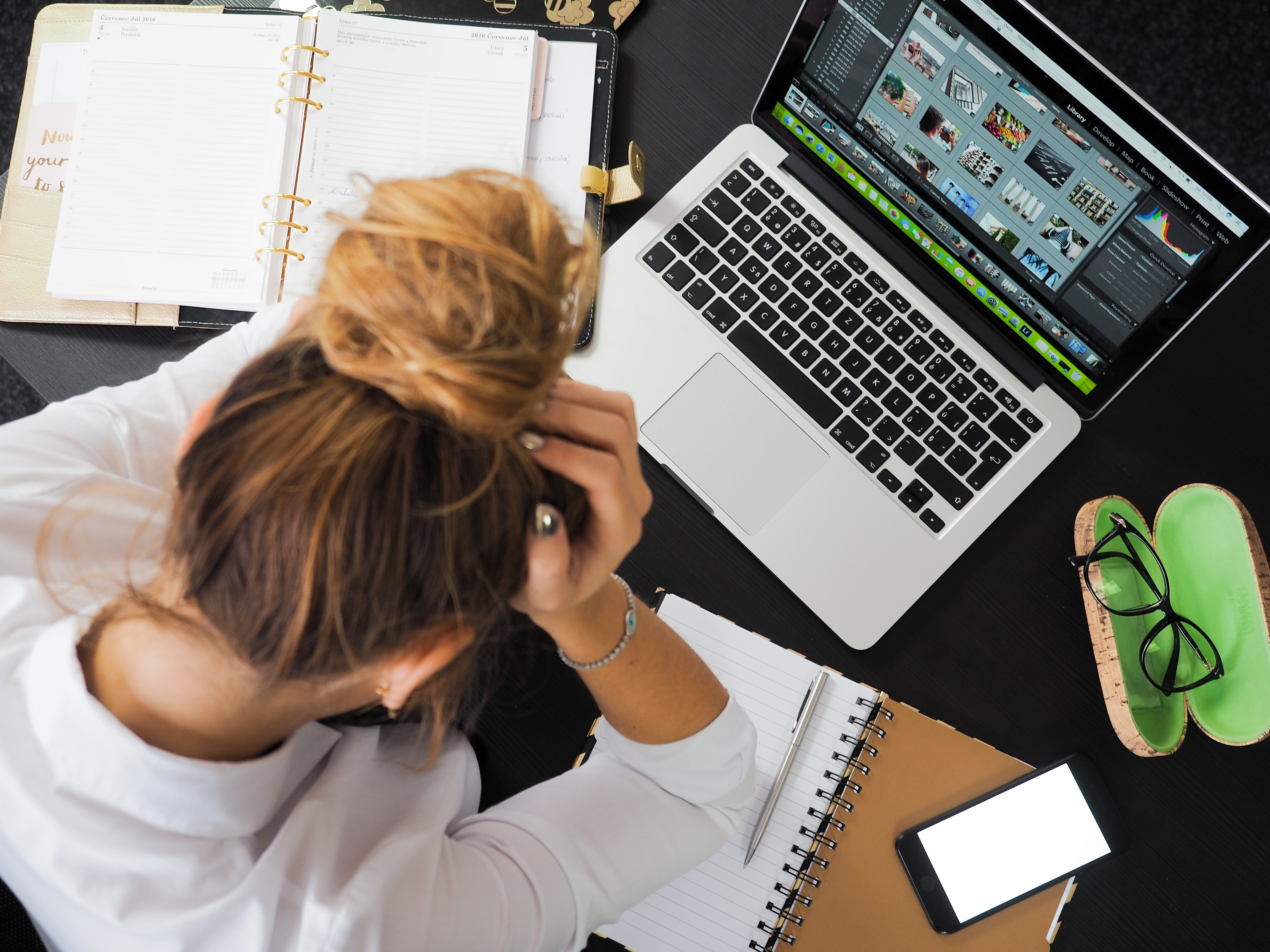 Repenser l'évaluation à distance en mathématique au secondaire