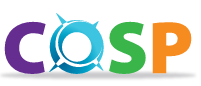 COSP 