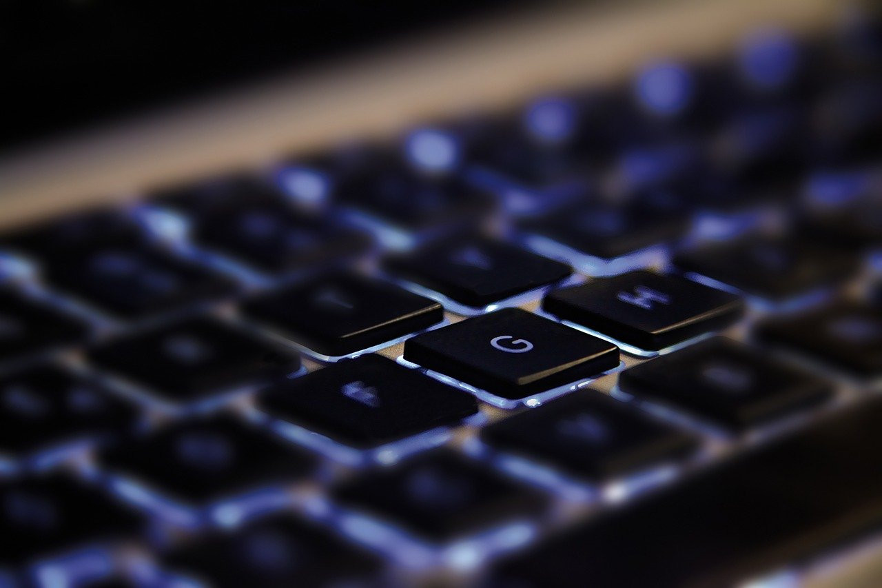 Évaluer le volet écriture avec Moodle