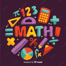 Math Sec.1 Lucille