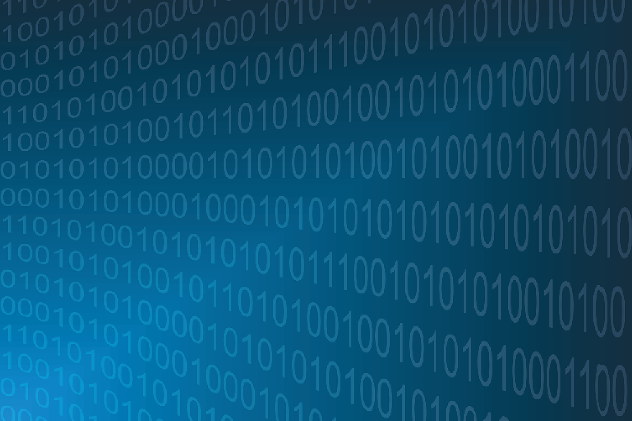 Formation avancée MOODLE
