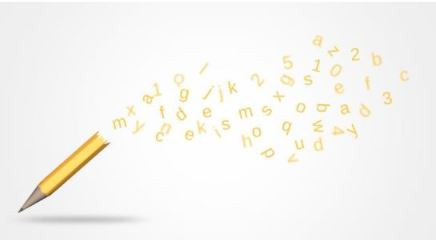 Enseigner et évaluer efficacement l'écriture