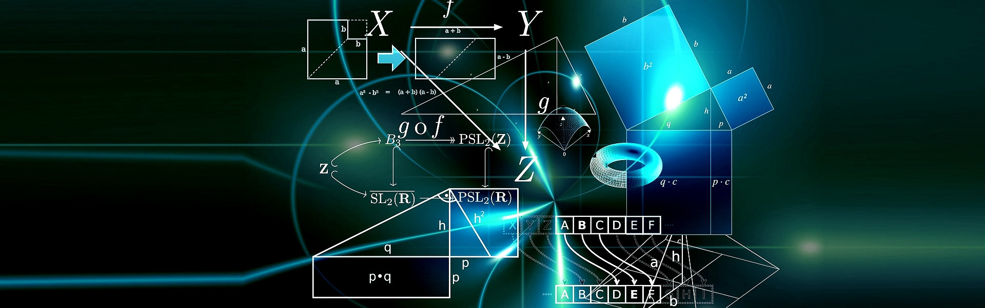 Référentiel d'intervention en mathématique