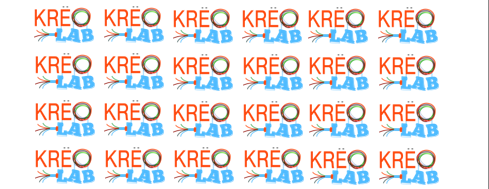 Krëolab/TICS avec Véronique