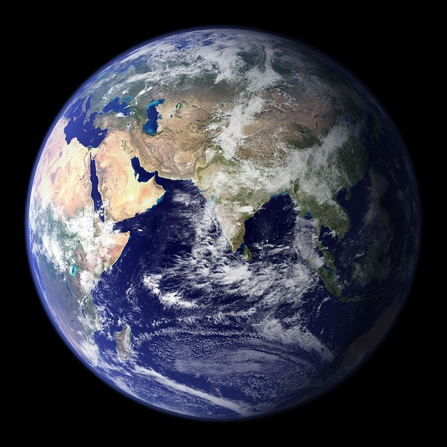 Science et technologie de l'environnement  4e secondaire Appalaches