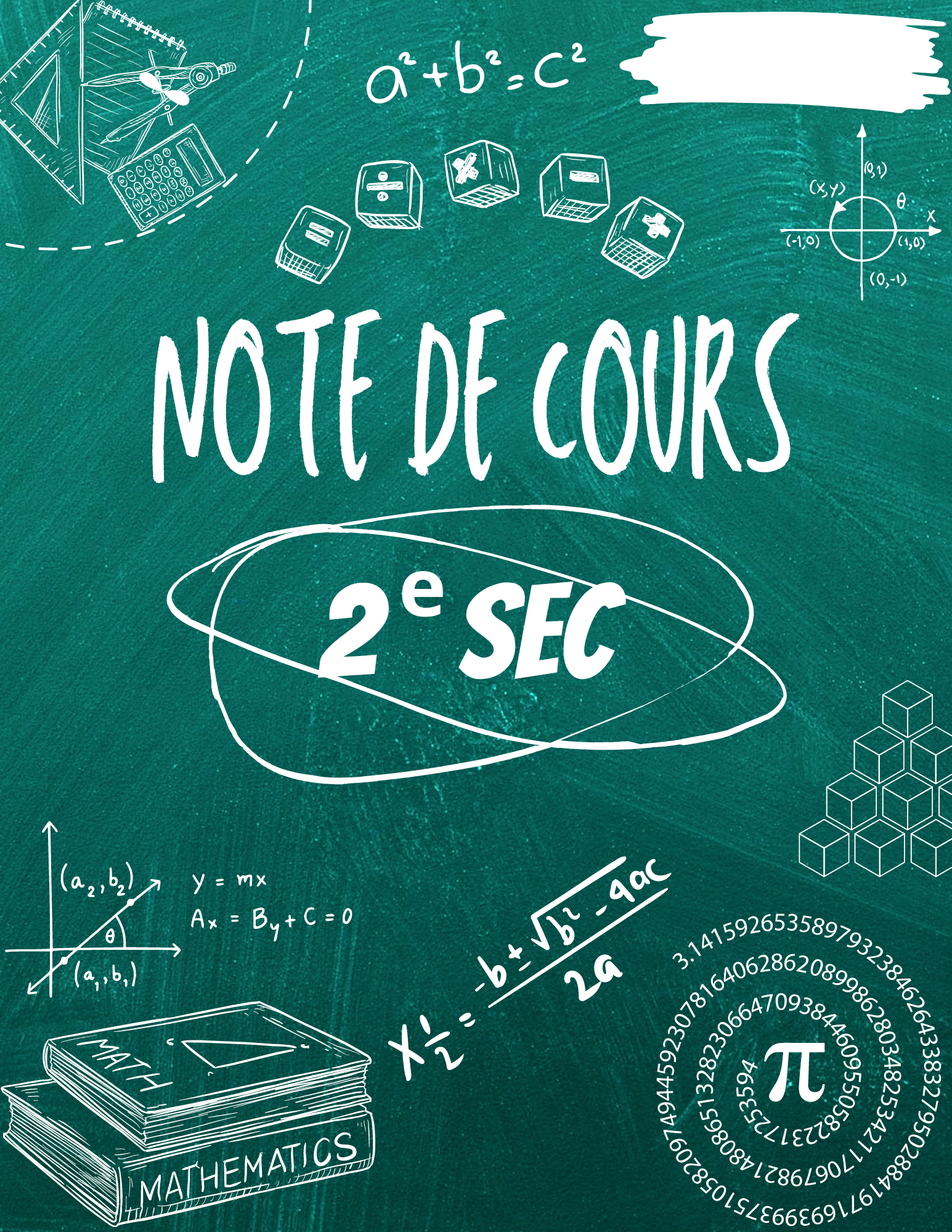 math2-Véronique Marquis