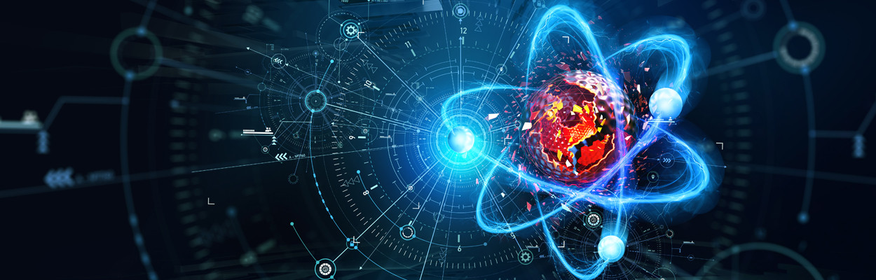 Science 4 avec Serge