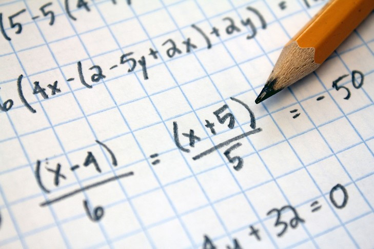 Math SN4 - Katy Jeen