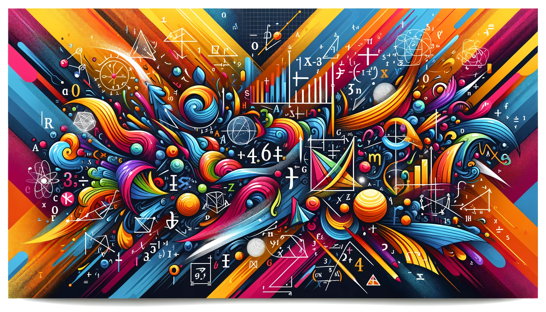 Math sec.3 - Marie-Michèle