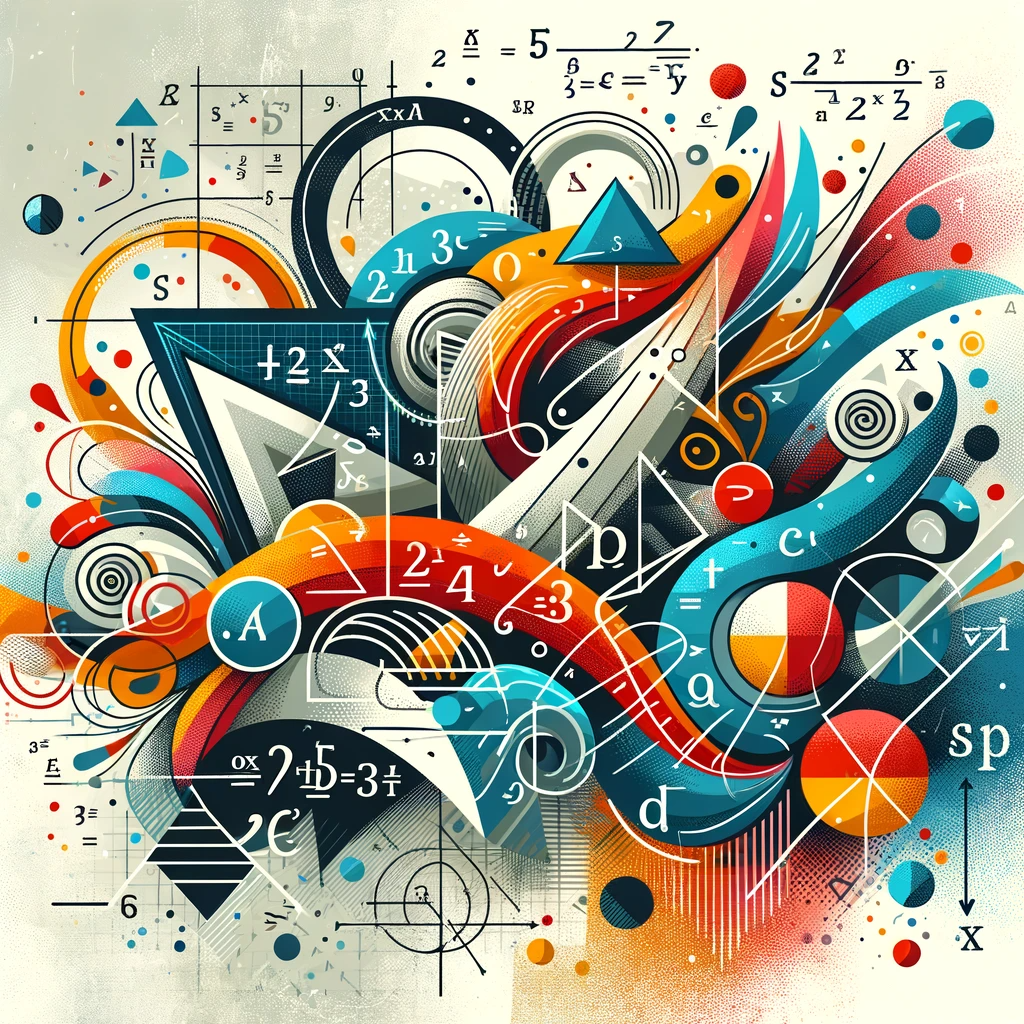 Math-Francisation_2025_copie(9-12-2024)