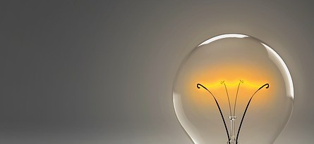 Science et techno 4e sec :Complet