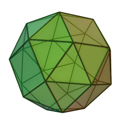 Math sec.3- Nancy