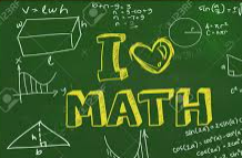 math 2 - Roxane Poulin
