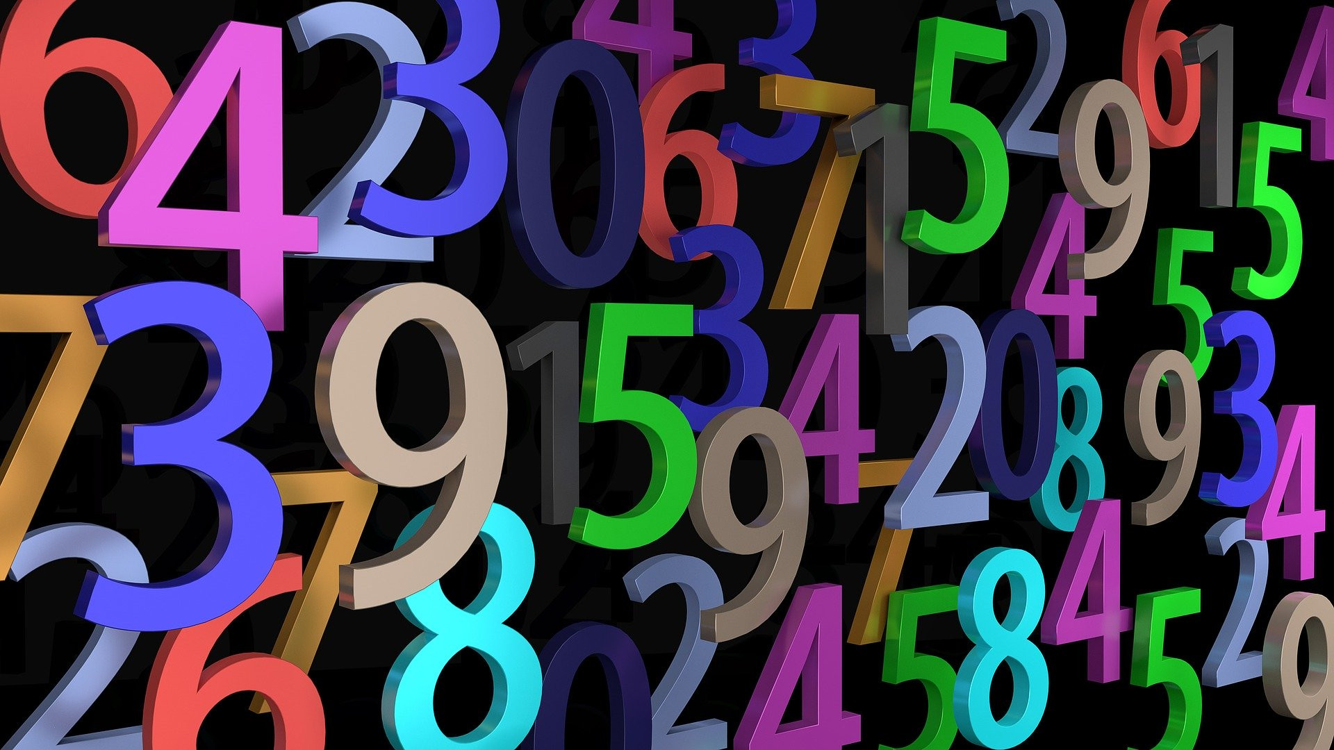 Mathématiques secondaire 1 Deux-Rives 