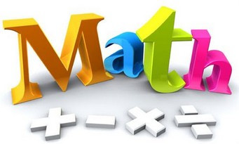 Math CST.4 Duplex François