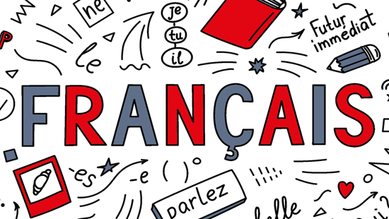 Français 1re secondaire - Stéphany Poulin